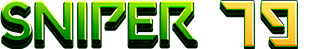SNIPER79